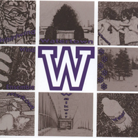 Watertown High School Yearbooks Collection