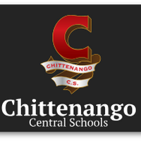 Chittenango Oral History Collection
