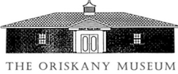 Oriskany Village Museum logo