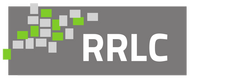 RRLC logo