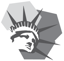 New York Heritage Greyscale Placeholder Image